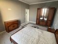 2-бөлмелі пәтер · 84 м² · 4/5 қабат, мкр Нуртас, Мкр. Нуртас уч. 4219/1 — ул. Акбота, бағасы: 220 000 ₸ в Шымкенте, Каратауский р-н — фото 10
