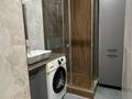 2-бөлмелі пәтер · 84 м² · 4/5 қабат, мкр Нуртас, Мкр. Нуртас уч. 4219/1 — ул. Акбота, бағасы: 220 000 ₸ в Шымкенте, Каратауский р-н — фото 11