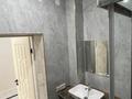 2-бөлмелі пәтер · 84 м² · 4/5 қабат, мкр Нуртас, Мкр. Нуртас уч. 4219/1 — ул. Акбота, бағасы: 220 000 ₸ в Шымкенте, Каратауский р-н — фото 12