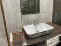 2-бөлмелі пәтер · 84 м² · 4/5 қабат, мкр Нуртас, Мкр. Нуртас уч. 4219/1 — ул. Акбота, бағасы: 220 000 ₸ в Шымкенте, Каратауский р-н — фото 13