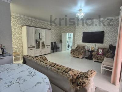 2-комнатная квартира · 68.8 м² · 4/5 этаж, Жумабаева 42 за 40 млн 〒 в Семее