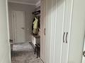 2-бөлмелі пәтер · 57 м² · 9/10 қабат, мкр Шугыла, Жунисова 8/8 — Толе би -Алатау, бағасы: 35 млн ₸ в Алматы, Наурызбайский р-н — фото 10