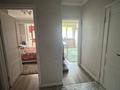 2-бөлмелі пәтер · 57 м² · 9/10 қабат, мкр Шугыла, Жунисова 8/8 — Толе би -Алатау, бағасы: 35 млн ₸ в Алматы, Наурызбайский р-н — фото 11