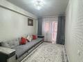 2-бөлмелі пәтер · 57 м² · 9/10 қабат, мкр Шугыла, Жунисова 8/8 — Толе би -Алатау, бағасы: 35 млн ₸ в Алматы, Наурызбайский р-н — фото 2