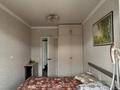 2-бөлмелі пәтер · 57 м² · 9/10 қабат, мкр Шугыла, Жунисова 8/8 — Толе би -Алатау, бағасы: 35 млн ₸ в Алматы, Наурызбайский р-н — фото 6