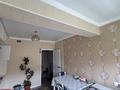 2-бөлмелі пәтер · 57 м² · 9/10 қабат, мкр Шугыла, Жунисова 8/8 — Толе би -Алатау, бағасы: 35 млн ₸ в Алматы, Наурызбайский р-н — фото 8