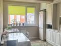2-бөлмелі пәтер · 57 м² · 9/10 қабат, мкр Шугыла, Жунисова 8/8 — Толе би -Алатау, бағасы: 35 млн ₸ в Алматы, Наурызбайский р-н — фото 9