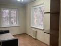 2-комнатная квартира, 46 м², 1/4 этаж, мкр №2 за 23.8 млн 〒 в Алматы, Ауэзовский р-н — фото 2