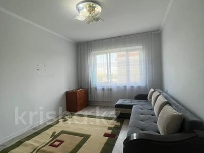 2-комнатная квартира, 46 м², 1/4 этаж, мкр №2 за 23.8 млн 〒 в Алматы, Ауэзовский р-н