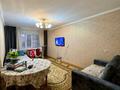 2-комнатная квартира, 50 м², 4/5 этаж, гагарина 68 за 17.5 млн 〒 в Павлодаре