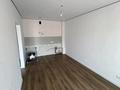 2-бөлмелі пәтер · 41 м² · 4/5 қабат, Габдуллина 35, бағасы: 20.1 млн ₸ в Кокшетау