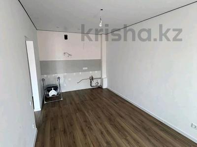 2-бөлмелі пәтер · 41 м² · 4/5 қабат, Габдуллина 35, бағасы: 20.1 млн ₸ в Кокшетау