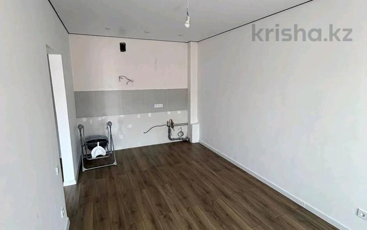 2-бөлмелі пәтер · 41 м² · 4/5 қабат, Габдуллина 35, бағасы: 20.1 млн ₸ в Кокшетау — фото 2