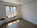 2-бөлмелі пәтер · 41 м² · 4/5 қабат, Габдуллина 35, бағасы: 20.1 млн ₸ в Кокшетау — фото 2