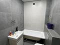 2-бөлмелі пәтер · 41 м² · 4/5 қабат, Габдуллина 35, бағасы: 20.1 млн ₸ в Кокшетау — фото 4