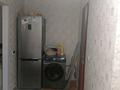 2-бөлмелі пәтер · 41 м² · 4/5 қабат, Габдуллина 35, бағасы: 20.1 млн ₸ в Кокшетау — фото 6