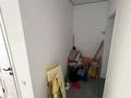 2-бөлмелі пәтер · 41 м² · 4/5 қабат, Габдуллина 35, бағасы: 20.1 млн ₸ в Кокшетау — фото 8