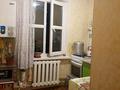 3-комнатная квартира, 62 м², 5/5 этаж, Бейсеуова 35 за 15.5 млн 〒 в Каргалы (п. Фабричный)