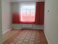 1-комнатная квартира · 53 м² · 1/7 этаж, мкр. Алтын орда, Микрорайон Батыс-2 50 л за 22.3 млн ₸ в Актобе