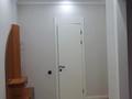 1-комнатная квартира · 53 м² · 1/7 этаж, мкр. Алтын орда, Микрорайон Батыс-2 50 л за 22.3 млн ₸ в Актобе — фото 10