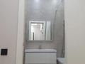 1-комнатная квартира · 53 м² · 1/7 этаж, мкр. Алтын орда, Микрорайон Батыс-2 50 л за 22.3 млн ₸ в Актобе — фото 13