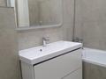 1-комнатная квартира · 53 м² · 1/7 этаж, мкр. Алтын орда, Микрорайон Батыс-2 50 л за 22.3 млн ₸ в Актобе — фото 14