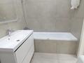 1-комнатная квартира · 53 м² · 1/7 этаж, мкр. Алтын орда, Микрорайон Батыс-2 50 л за 22.3 млн ₸ в Актобе — фото 15
