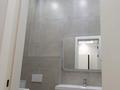 1-комнатная квартира · 53 м² · 1/7 этаж, мкр. Алтын орда, Микрорайон Батыс-2 50 л за 22.3 млн ₸ в Актобе — фото 16