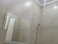 1-комнатная квартира · 53 м² · 1/7 этаж, мкр. Алтын орда, Микрорайон Батыс-2 50 л за 22.3 млн ₸ в Актобе — фото 17