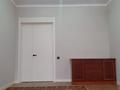 1-комнатная квартира · 53 м² · 1/7 этаж, мкр. Алтын орда, Микрорайон Батыс-2 50 л за 22.3 млн ₸ в Актобе — фото 2