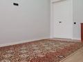 1-комнатная квартира · 53 м² · 1/7 этаж, мкр. Алтын орда, Микрорайон Батыс-2 50 л за 22.3 млн ₸ в Актобе — фото 3