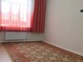 1-комнатная квартира · 53 м² · 1/7 этаж, мкр. Алтын орда, Микрорайон Батыс-2 50 л за 22.3 млн ₸ в Актобе — фото 4