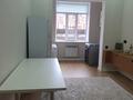 1-комнатная квартира · 53 м² · 1/7 этаж, мкр. Алтын орда, Микрорайон Батыс-2 50 л за 22.3 млн ₸ в Актобе — фото 5