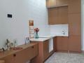 1-комнатная квартира · 53 м² · 1/7 этаж, мкр. Алтын орда, Микрорайон Батыс-2 50 л за 22.3 млн ₸ в Актобе — фото 6