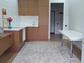 1-комнатная квартира · 53 м² · 1/7 этаж, мкр. Алтын орда, Микрорайон Батыс-2 50 л за 22.3 млн ₸ в Актобе — фото 7