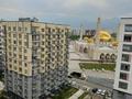 2-бөлмелі пәтер · 45 м² · 10/12 қабат, мкр Гажайып 5/1 — Алматы Арена, бағасы: 25 000 ₸ в Алатауский р-н — фото 11
