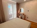 2-бөлмелі пәтер · 45 м² · 10/12 қабат, мкр Гажайып 5/1 — Алматы Арена, бағасы: 25 000 ₸ в Алатауский р-н — фото 15