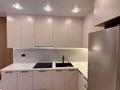 2-бөлмелі пәтер · 45 м² · 10/12 қабат, мкр Гажайып 5/1 — Алматы Арена, бағасы: 25 000 ₸ в Алатауский р-н — фото 5