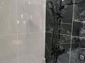 2-бөлмелі пәтер · 45 м² · 10/12 қабат, мкр Гажайып 5/1 — Алматы Арена, бағасы: 25 000 ₸ в Алатауский р-н — фото 8