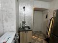 1-бөлмелі пәтер · 13 м² · 3/4 қабат, мкр №5 — Кафе лето, метро москва, бағасы: 14 млн ₸ в Алматы, Ауэзовский р-н — фото 6