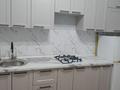 1-комнатная квартира · 40 м² · 6/9 этаж, Брусиловского — Толеби, мкр. Тастак за 230 000 ₸ в Алматы, Алмалинский р-н