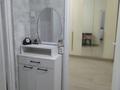 1-комнатная квартира · 40 м² · 6/9 этаж, Брусиловского — Толеби, мкр. Тастак за 230 000 ₸ в Алматы, Алмалинский р-н — фото 4