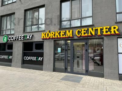 Дүкендер мен бутиктер · 41 м², бағасы: 273 000 ₸ в Астане, Есильский р-н
