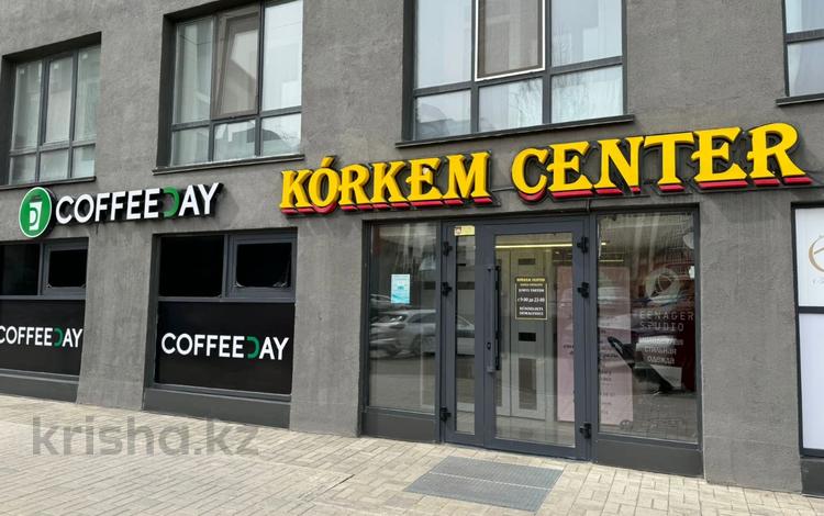 Дүкендер мен бутиктер · 41 м², бағасы: 273 000 ₸ в Астане, Есильский р-н — фото 2