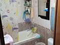 2-комнатная квартира · 43 м² · 2/5 этаж, Пр.назарбаева 35/1 за 16.5 млн ₸ в Усть-Каменогорске, Ульбинский — фото 5