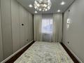 2-комнатная квартира · 60 м², 20-й мкр 6 за 320 000 ₸ в Актау — фото 3