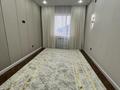 2-комнатная квартира · 60 м², 20-й мкр 6 за 320 000 ₸ в Актау — фото 4