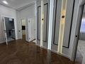 2-комнатная квартира · 60 м², 20-й мкр 6 за 320 000 ₸ в Актау — фото 5