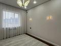 2-комнатная квартира · 60 м², 20-й мкр 6 за 320 000 ₸ в Актау — фото 6