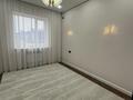 2-комнатная квартира · 60 м², 20-й мкр 6 за 320 000 ₸ в Актау — фото 7